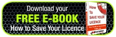 DUI Drink Driving Drug Driving Wiseman Lawyers Brisbane Qld