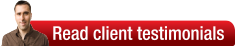 DUI Drink Driving Drug Driving Wiseman Lawyers Brisbane Qld