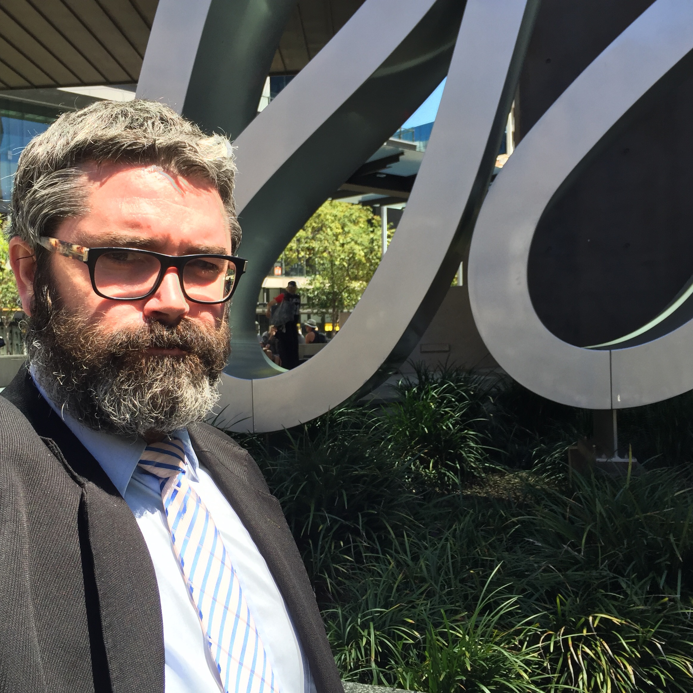 Brisbane_2_28.09.16.jpg?t=1476323358469