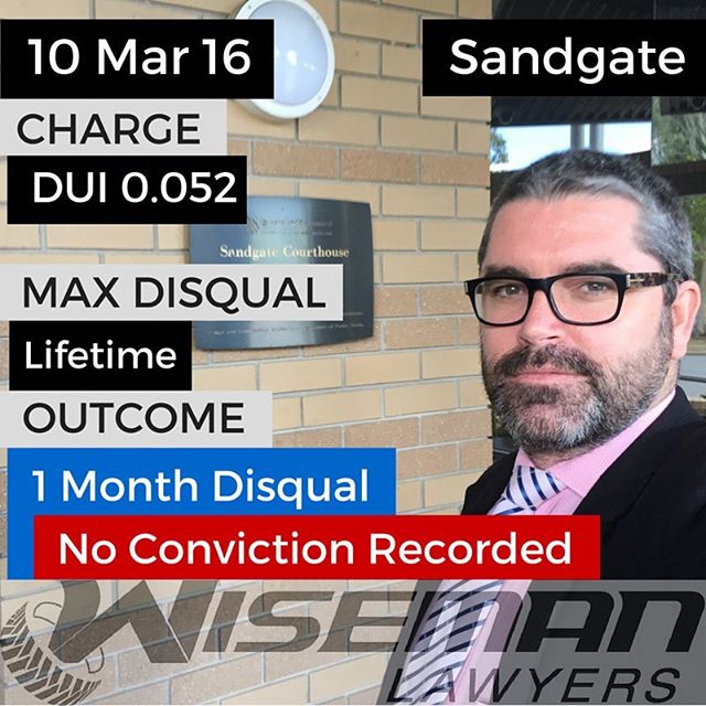 Drug Driving DUI Drink Driving Penalties Laws Qld Wiseman Lawyers