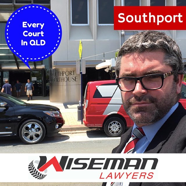 Drug Driving DUI Drink Driving Penalties Laws Qld Wiseman Lawyers