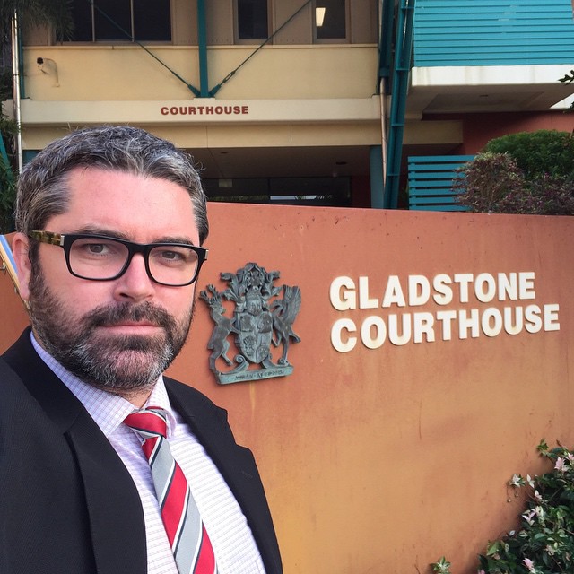 Gladstone_Drug_Driving_DUI_Drink_Driving_Penalties_Laws_Qld_Wiseman_Lawyers.jpg
