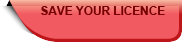 contact_num