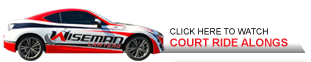 logo-watch-ride-alongs