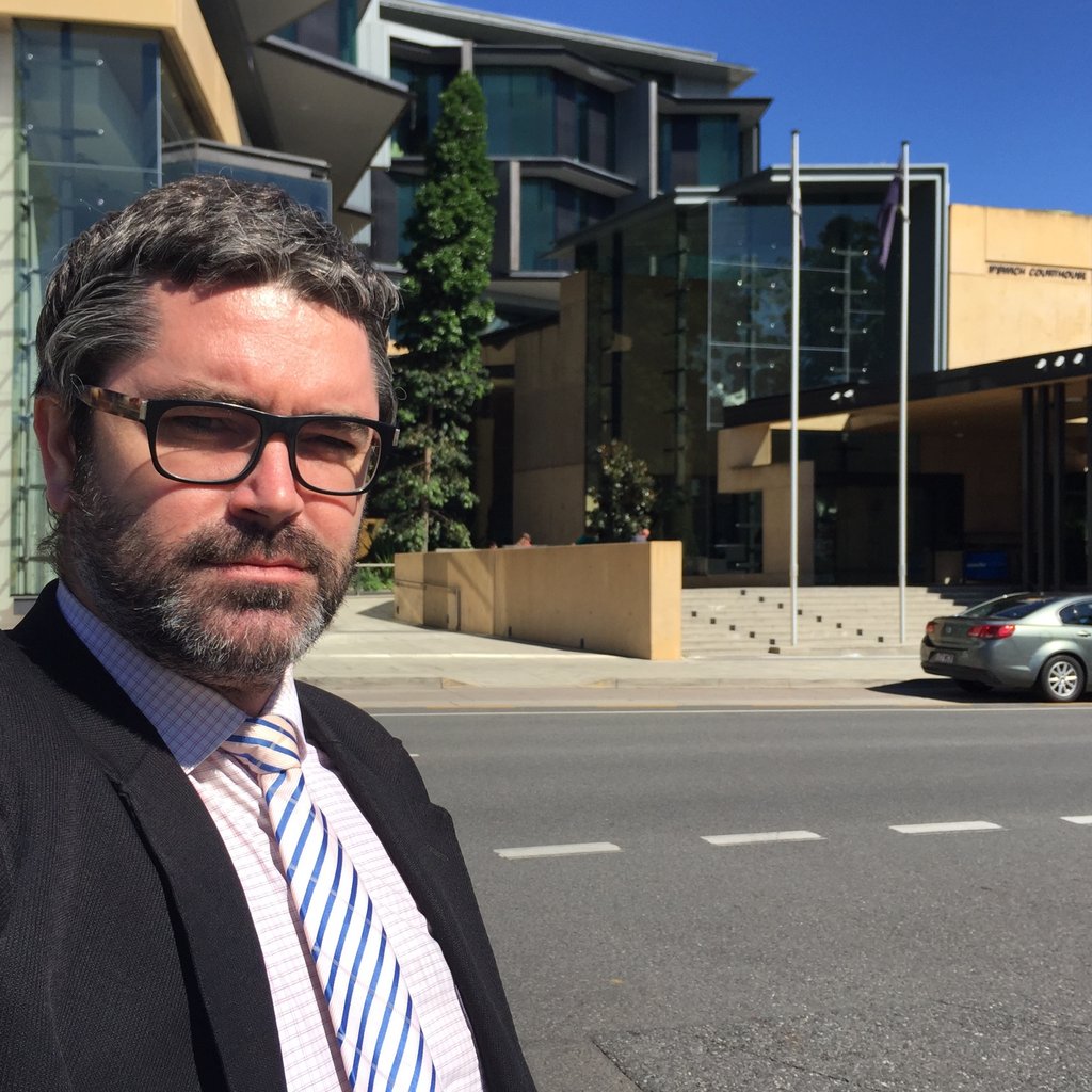 Ipswich DUI Drink Driving Drug Driving Lawyer Ipswich DUI Drink Driving Drug Driving Lawyer