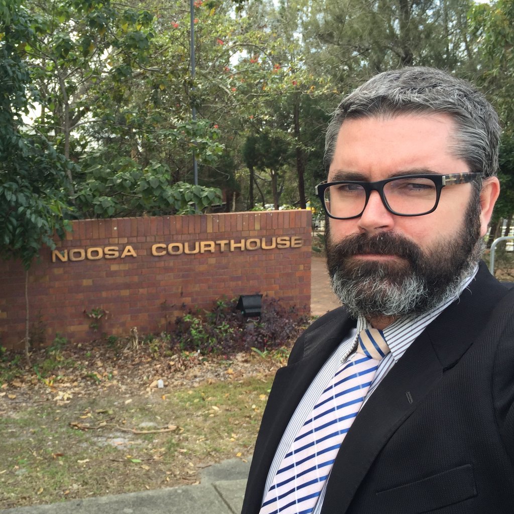 Noosa DUI Drink Driving Drug Driving Lawyer Sunshine Coast