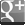 Google Plus